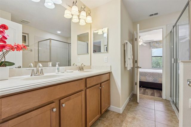 1420 MOON VALLEY, Davenport, FL 33896