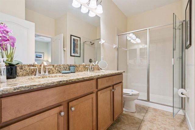 1420 MOON VALLEY, Davenport, FL 33896