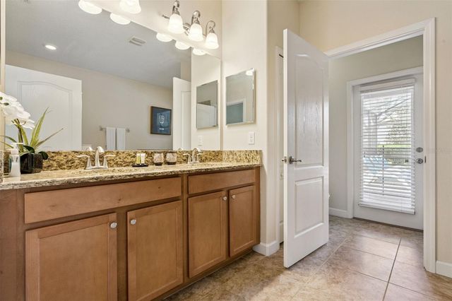 1420 MOON VALLEY, Davenport, FL 33896