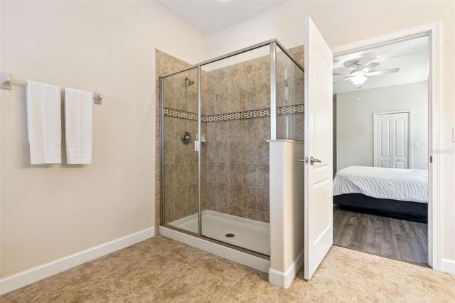 1420 MOON VALLEY, Davenport, FL 33896