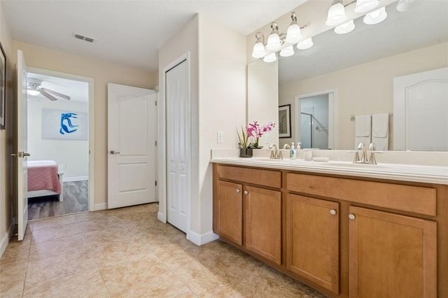 1420 MOON VALLEY, Davenport, FL 33896