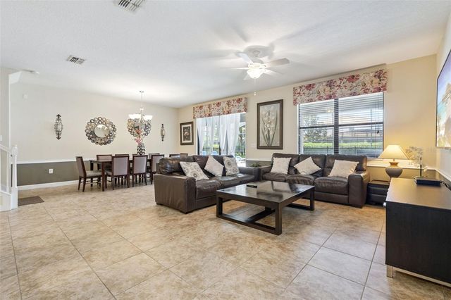 1420 MOON VALLEY, Davenport, FL 33896