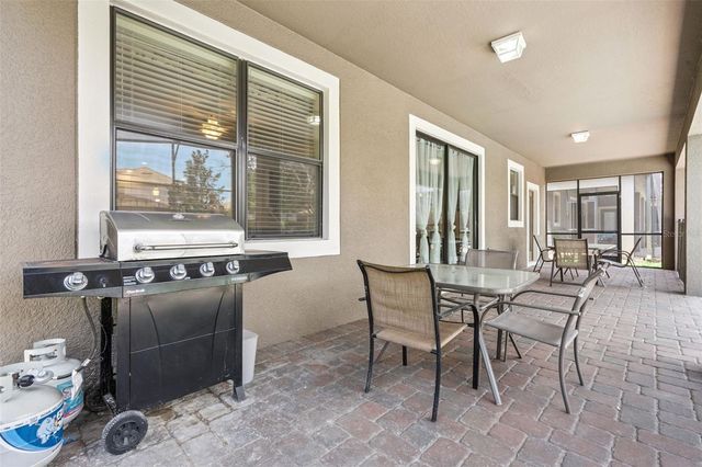 1420 MOON VALLEY, Davenport, FL 33896