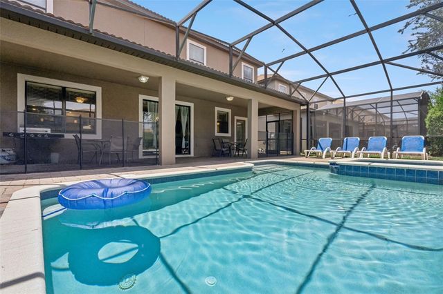 1420 MOON VALLEY, Davenport, FL 33896