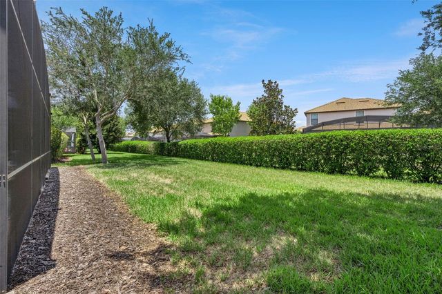 1420 MOON VALLEY, Davenport, FL 33896