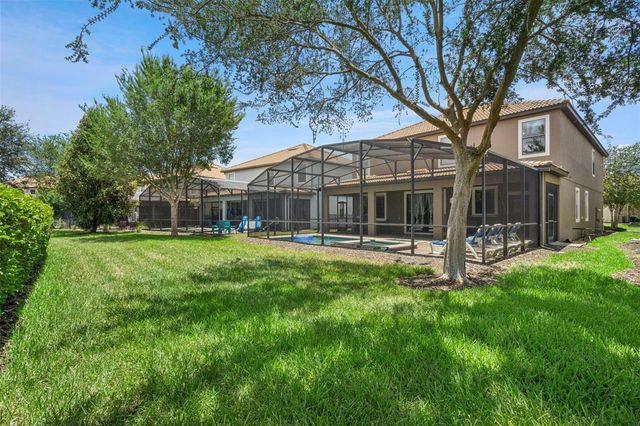 1420 MOON VALLEY, Davenport, FL 33896