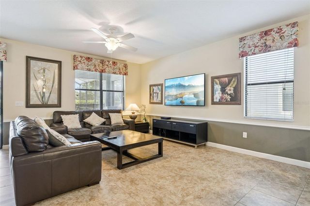 1420 MOON VALLEY, Davenport, FL 33896