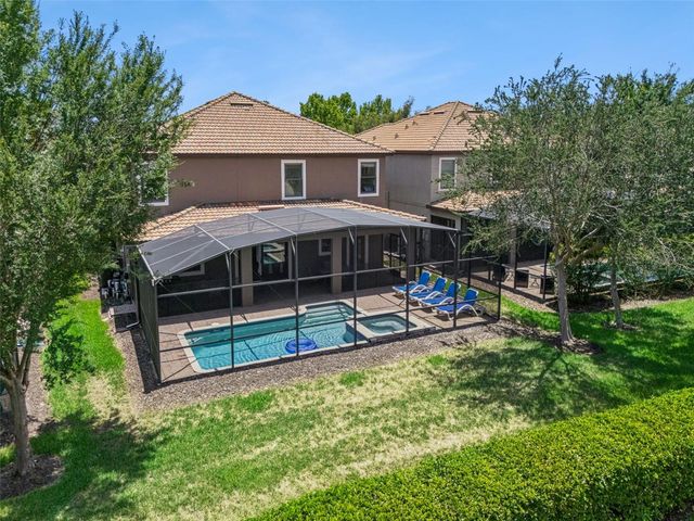 1420 MOON VALLEY, Davenport, FL 33896