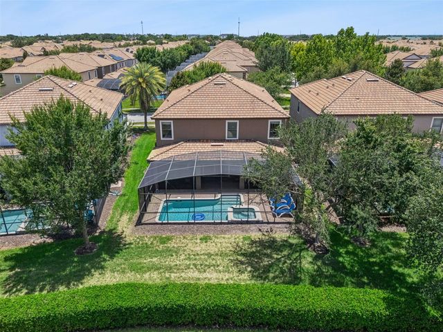 1420 MOON VALLEY, Davenport, FL 33896
