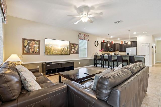 1420 MOON VALLEY, Davenport, FL 33896