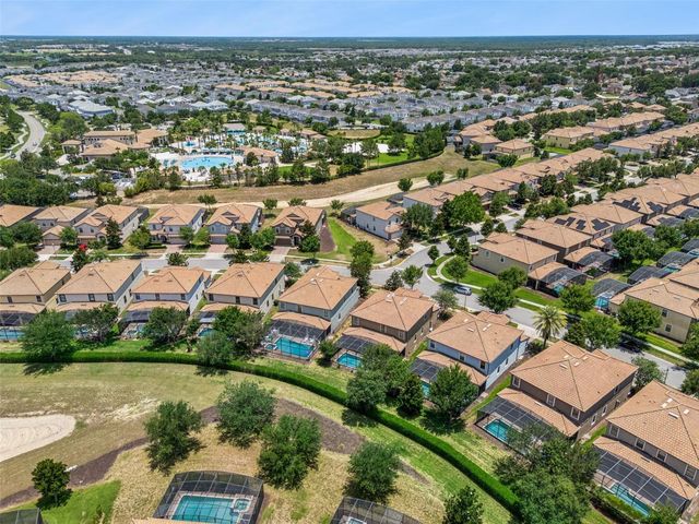 1420 MOON VALLEY, Davenport, FL 33896