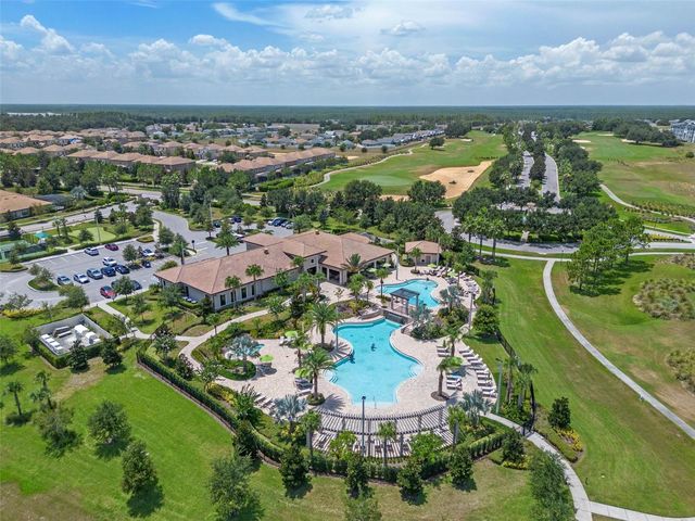 1420 MOON VALLEY, Davenport, FL 33896