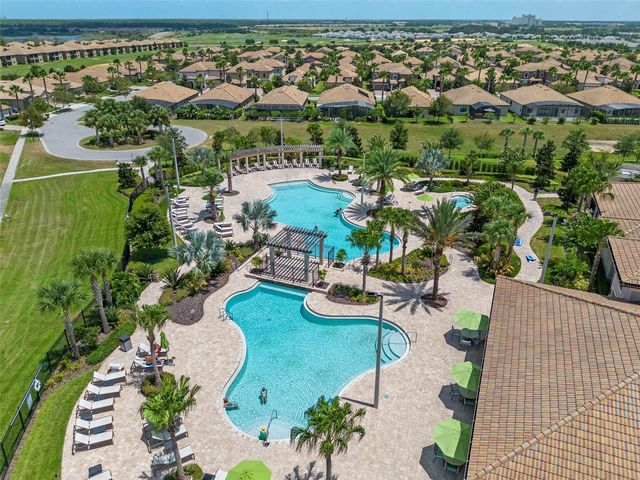 1420 MOON VALLEY, Davenport, FL 33896