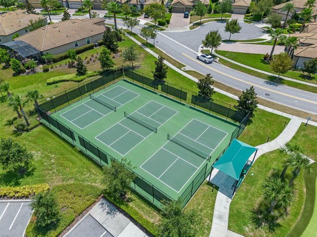 1420 MOON VALLEY, Davenport, FL 33896