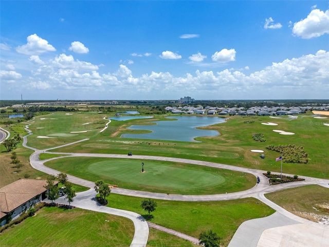 1420 MOON VALLEY, Davenport, FL 33896