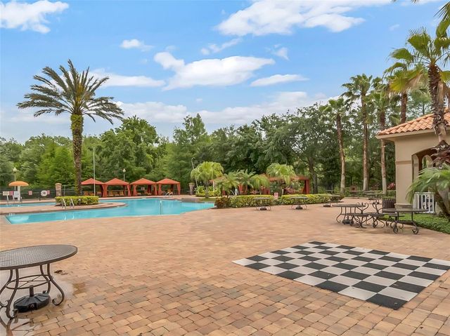 1420 MOON VALLEY, Davenport, FL 33896