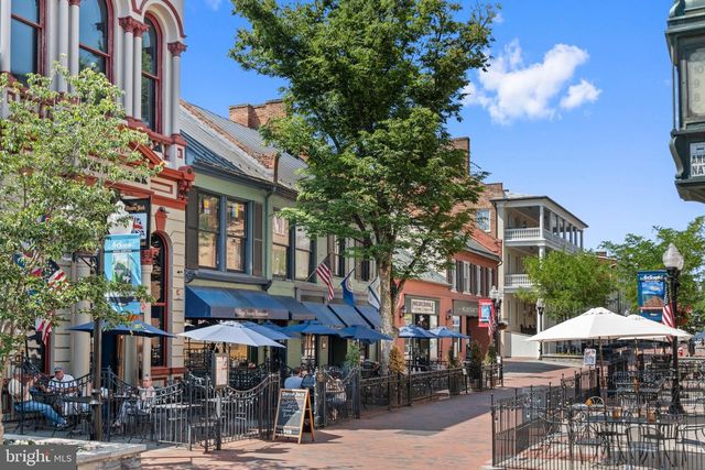 117 BOONE CT, Winchester, VA 22602