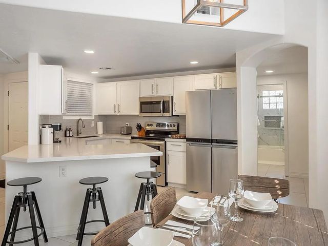 5249 E Shea Boulevard Unit 115, Scottsdale, AZ 85254
