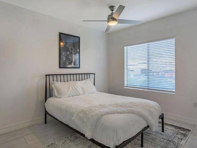 5249 E Shea Boulevard Unit 115, Scottsdale, AZ 85254