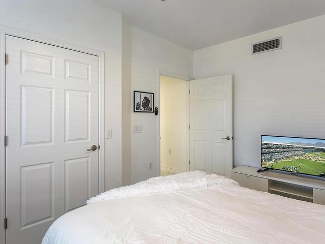 5249 E Shea Boulevard Unit 115, Scottsdale, AZ 85254