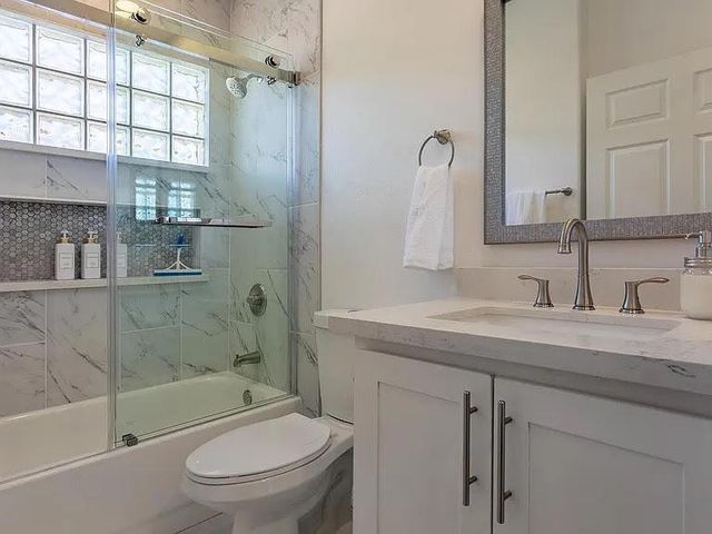 5249 E Shea Boulevard Unit 115, Scottsdale, AZ 85254