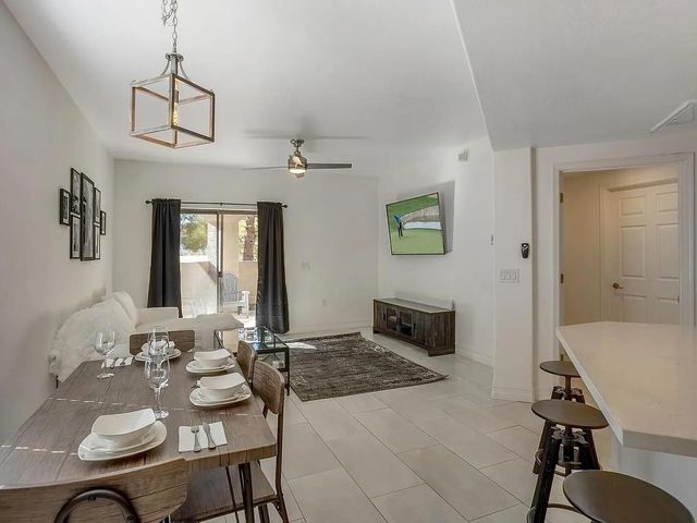 5249 E Shea Boulevard Unit 115, Scottsdale, AZ 85254