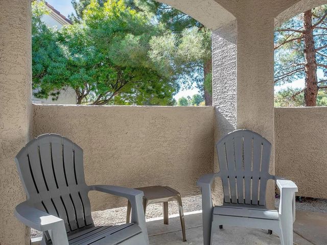 5249 E Shea Boulevard Unit 115, Scottsdale, AZ 85254
