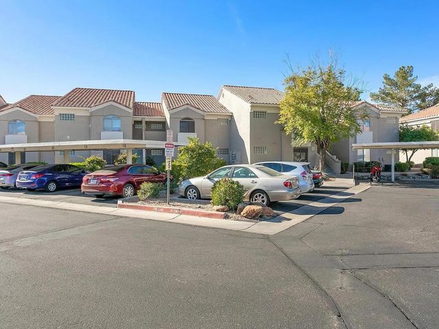 5249 E Shea Boulevard Unit 115, Scottsdale, AZ 85254