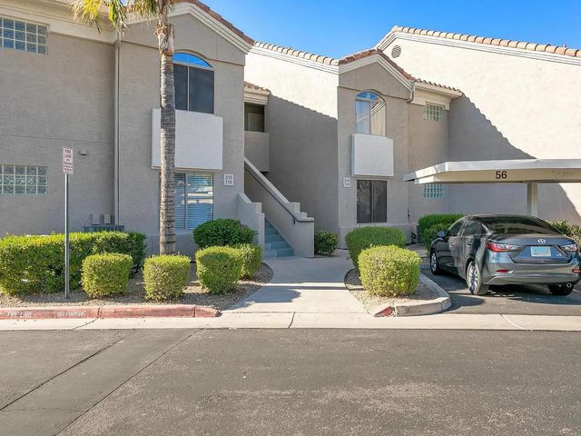 5249 E Shea Boulevard Unit 115, Scottsdale, AZ 85254