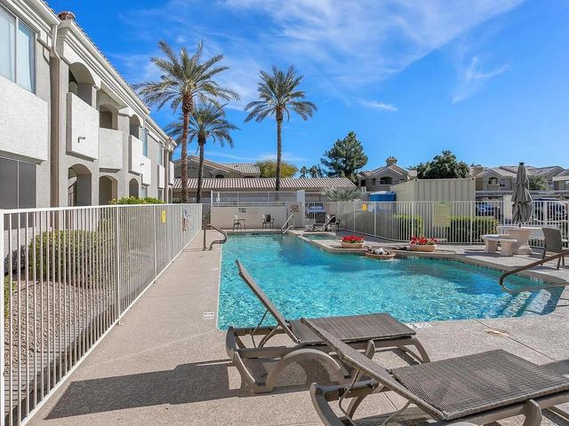 5249 E Shea Boulevard Unit 115, Scottsdale, AZ 85254