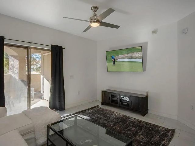 5249 E Shea Boulevard Unit 115, Scottsdale, AZ 85254