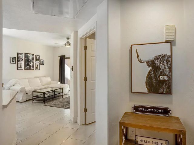 5249 E Shea Boulevard Unit 115, Scottsdale, AZ 85254