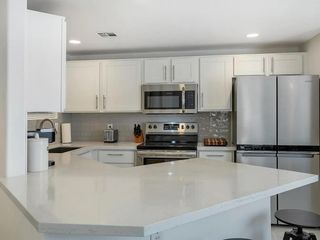 5249 E Shea Boulevard Unit 115, Scottsdale, AZ 85254