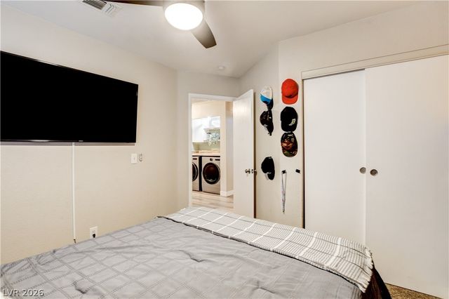 1289 Recital Way, Las Vegas, NV 89119