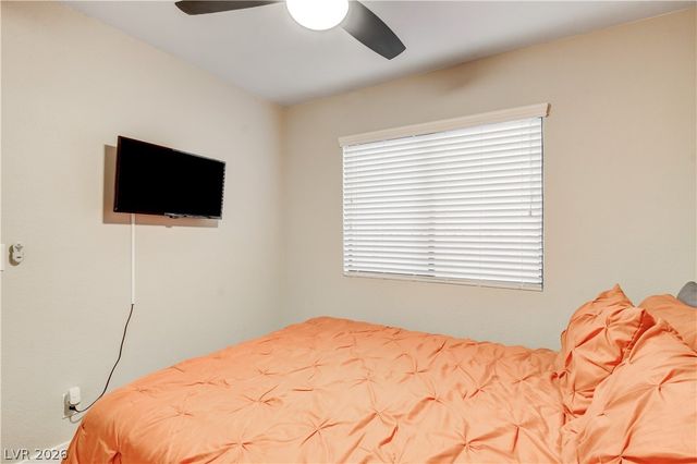 1289 Recital Way, Las Vegas, NV 89119