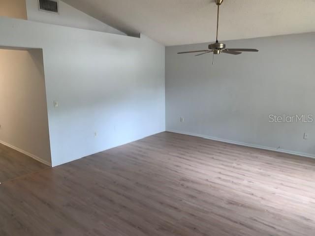 418 BENSON STREET, Valrico, FL 33594