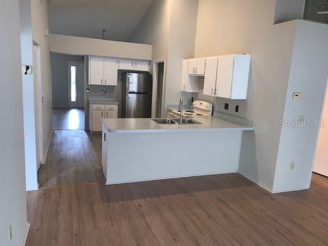 418 BENSON STREET, Valrico, FL 33594