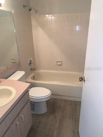 418 BENSON STREET, Valrico, FL 33594