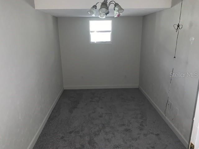 418 BENSON STREET, Valrico, FL 33594