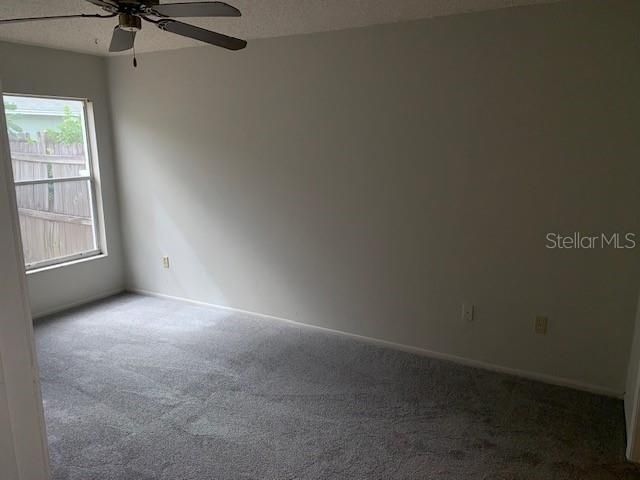 418 BENSON STREET, Valrico, FL 33594