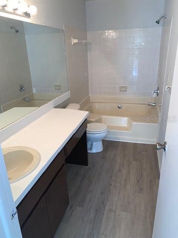 418 BENSON STREET, Valrico, FL 33594