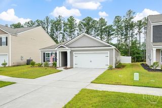 540 Turpentine Trail, Bloomingdale, GA 31302