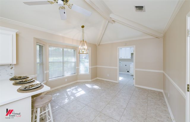 6420 Sand Hill Avenue, Shreveport, LA 71107