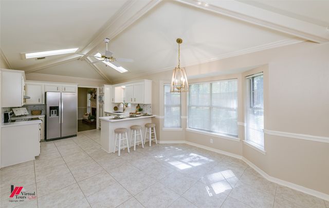 6420 Sand Hill Avenue, Shreveport, LA 71107