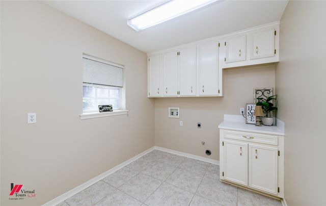 6420 Sand Hill Avenue, Shreveport, LA 71107