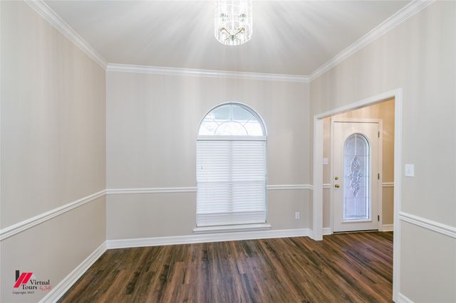 6420 Sand Hill Avenue, Shreveport, LA 71107