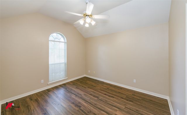 6420 Sand Hill Avenue, Shreveport, LA 71107