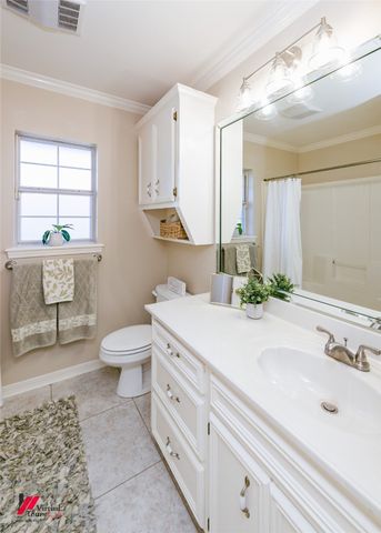 6420 Sand Hill Avenue, Shreveport, LA 71107