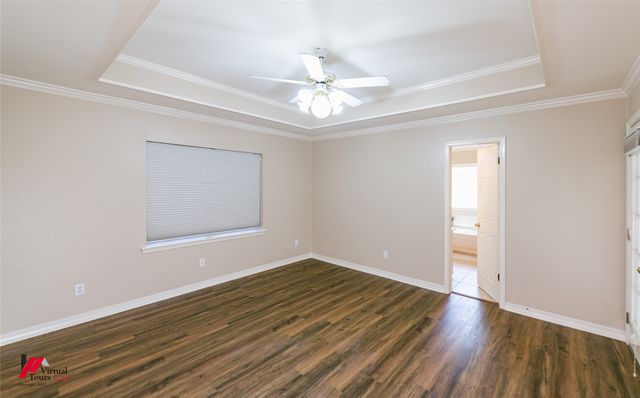 6420 Sand Hill Avenue, Shreveport, LA 71107