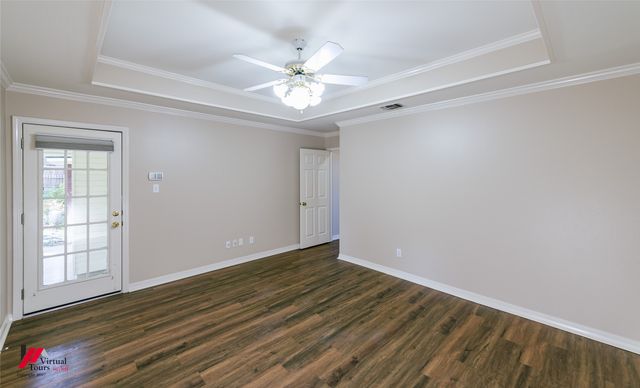 6420 Sand Hill Avenue, Shreveport, LA 71107